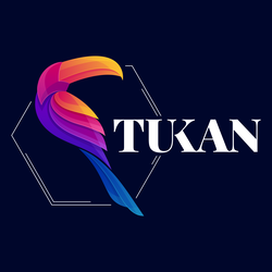 Agence Tukan HubSpot Experts Montréal