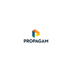 Propagam IT Consultants Montréal