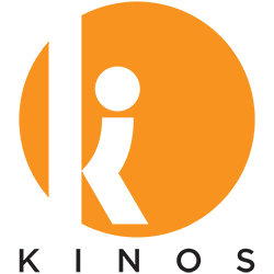 Kinos Vidéo d'Animation