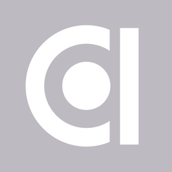 Altum Image Graphic Design Agencies Longueuil