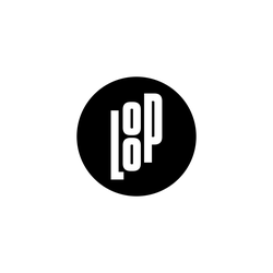 L8P Digital Marketing Instagram ads Agencies Squamish