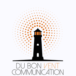 du Bon Vent Communication Video Production  Montréal