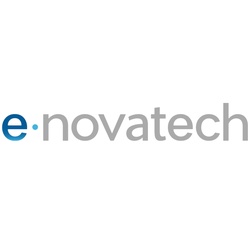 E-Novatech Mobile App Development Blainville