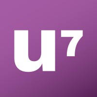 U7 Solutions PHP Development Agencies