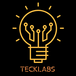 tecklabs inc. Chatbot Development Agencies