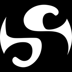 Stratimaj Advertising agencies MONTRÉAL (QC)