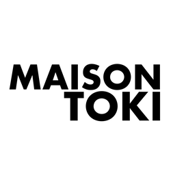 Maison Toki HubSpot Experts