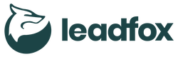 LeadFox Technologie Website Design Sherbrooke