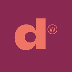 Dreww Media Social Media Agencies