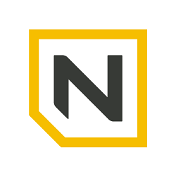 Nmédia Web Agencies Drummondville