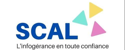 SCAL Informatique Service téléphonie ip Montréal