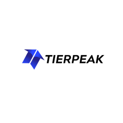 TierPeak Web Agencies Longueuil