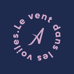 Alizés Communication Graphic Design Agencies Saguenay