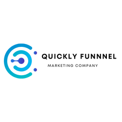 Quickly Funnel Marketing Agencies Granby
