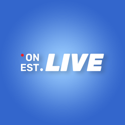 On Est Live Video Production  Quebec City