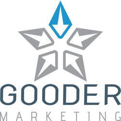 Gooder Marketing Social Media Agencies