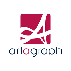 Artagraph Event Agencies