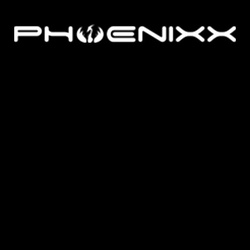 PHOENIXX Marketing Agencies
