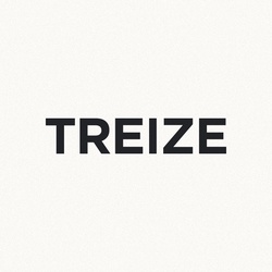 TREIZE Mobile App Development Agencies