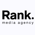 Rank Media Agency Agence marketing