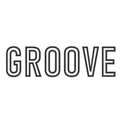 Groove Instagram ads Agencies Toronto