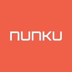 Agence Nunku Wordpress Agencies