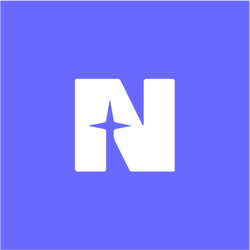 Nordik Studio Video Production  Quebec City