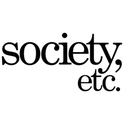 Society, etc. Instagram ads Agencies Toronto