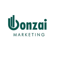 Bonzai Marketing Web Agencies Repentigny