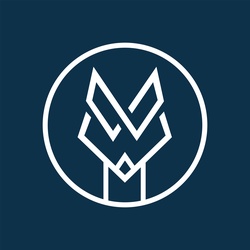Agence Fox Marketing Inc PHP Agencies Montréal