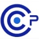 Opus technology Chatbot Development Agencies Quebec City