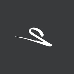 Sharp Strategies HubSpot Experts Longueuil