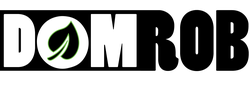 Domrob Films Video Production 