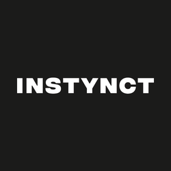 Instynct Website Design Quebec City