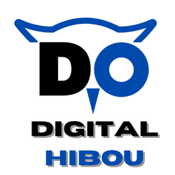 Digital Hibou PR Agencies