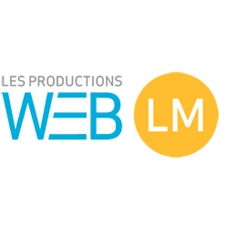 Productions Web LM Marketing Agencies Blainville