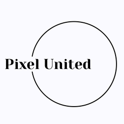 Pixel United Wordpress Agencies Repentigny
