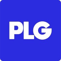 PLG numérique Video Marketing Agencies