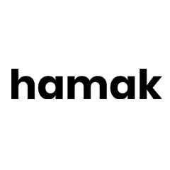 Hamak Marketing Numérique Social Media Agencies