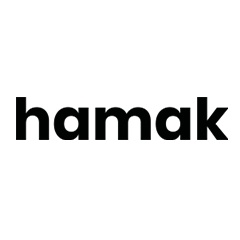 Hamak Marketing Numérique SEO Agencies