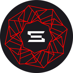 SEB Branding Video Marketing Agencies Prévost