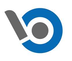 Blue Chip Productions Inc. Web Agencies North Vancouver
