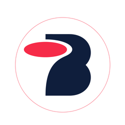 Bofu Agence Marketing Instagram ads Agencies Saint-Jérôme