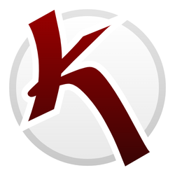 Kiffcom Marketing Agencies Blainville