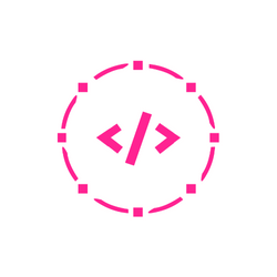 TechGuys Wordpress Agencies Longueuil