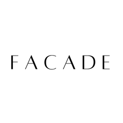 info@agencefacade.com Graphic Design Agencies Laval