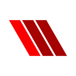 Autobahn Digital Web Agencies Mascouche