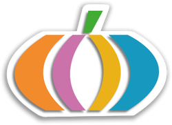 Tech Pumpkin Inc. Instagram ads Agencies Brampton