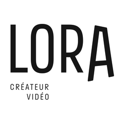 LORA, Créateur vidéo HR Marketing Agencies