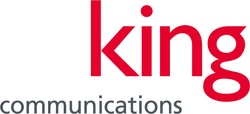 King Communications Advertising agencies Prévost